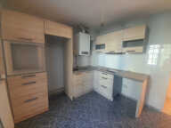 Appartement de type 4 de 67 m2 avec cave — photo 3