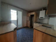 Appartement de type 4 de 67 m2 avec cave — photo 4