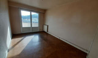 Appartement 3 Pièces 57 m² à vendre à Lourdes (65100)
