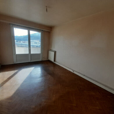 Appartement 3 pièces 68000 €