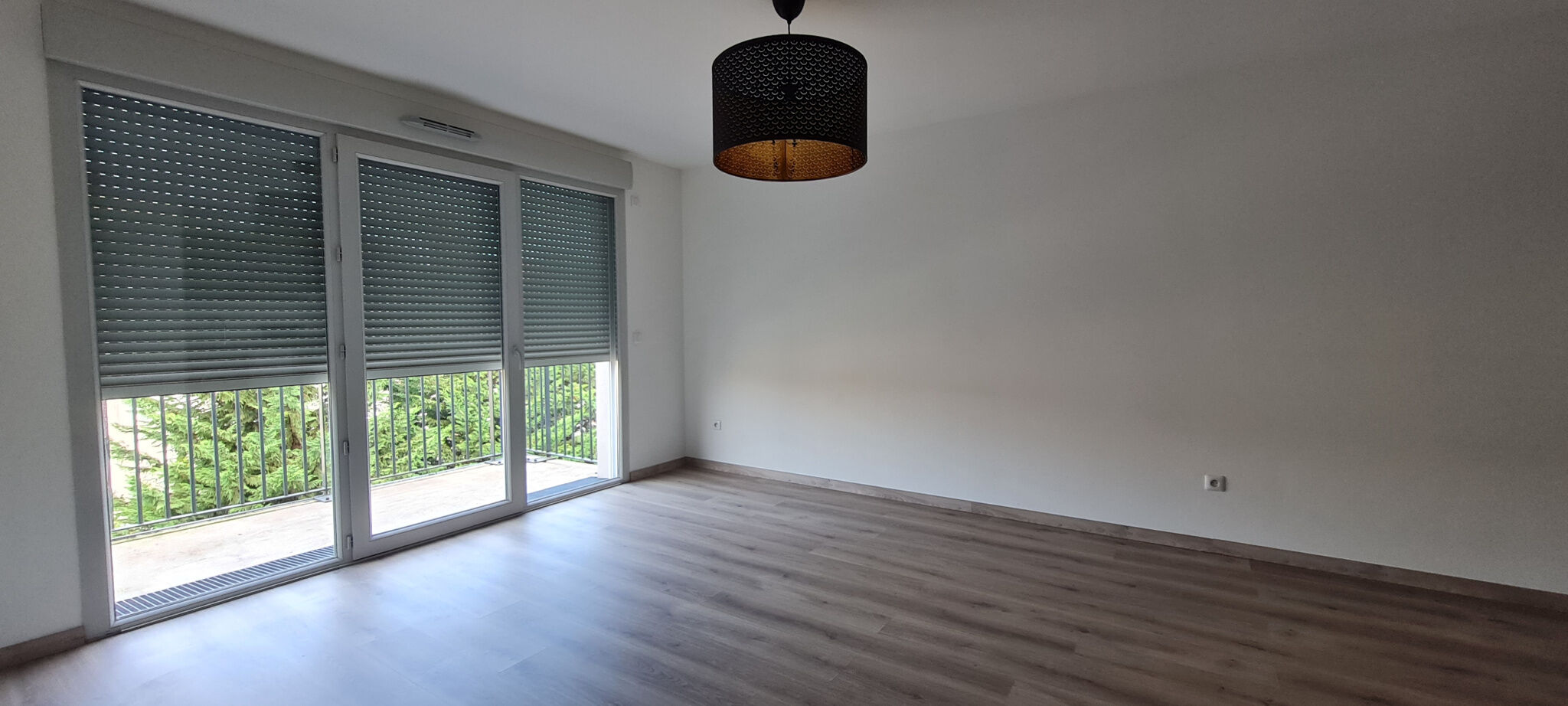 Appartement  T2 à vendre Reims 51100
