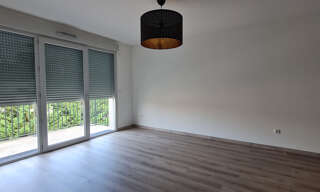 Appartement 2 Pièces 44 m² à vendre à Reims (51100)