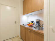 INVESTISSEMENT LMNP DANS RESIDENCE GEREE — photo 3