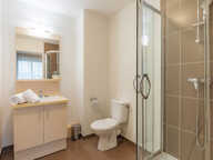 INVESTISSEMENT LMNP DANS RESIDENCE GEREE — photo 4