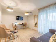 INVESTISSEMENT LMNP DANS RESIDENCE GEREE — photo 2