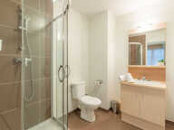 INVESTISSEMENT LMNP DANS RESIDENCE GEREE — photo 3