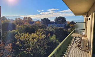 Appartement 3 Pièces 71 m² à louer à Marseille 12 (13012)