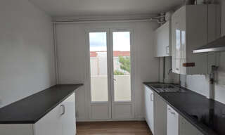 Appartement 3 Pièces 68 m² à louer à Aubagne (13400)