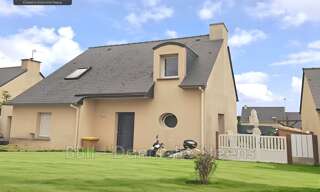 Maison  88 m² à vendre à Plédran (22960)