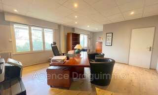 Appartement 3 Pièces 65 m² à vendre à Draguignan (83300)