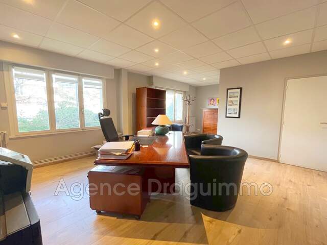 vente appartement 3 Pièce(s) — photo du bien