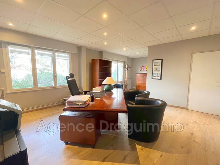 vente appartement 3 Pièce(s) — photo 1