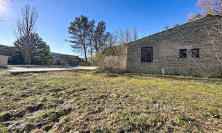 Maison 4 Pièces 135 m² à vendre à Gordes (84220)