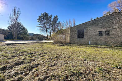 Maison 4 pièces 580000 €