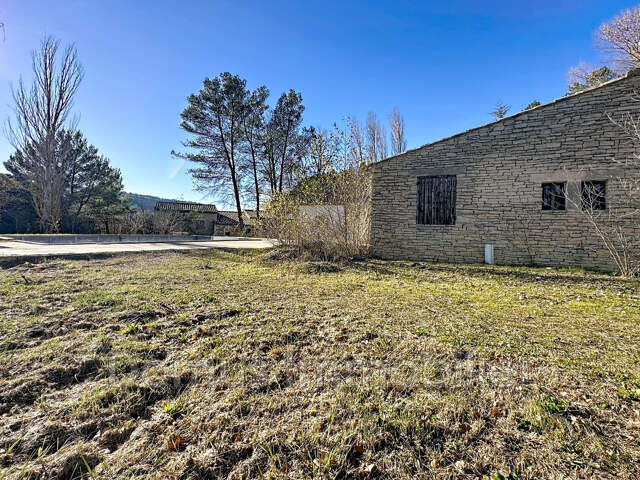 vente maison 4 Pièce(s) — photo du bien