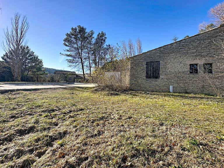 vente maison 4 Pièce(s) — photo 1