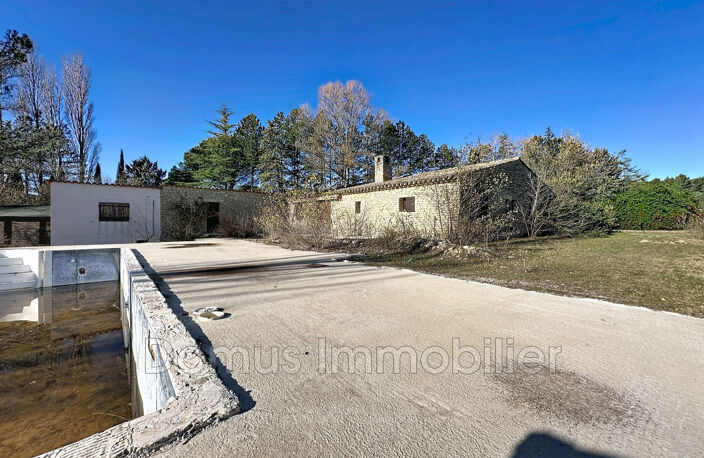 vente maison 4 Pièce(s) — photo 2