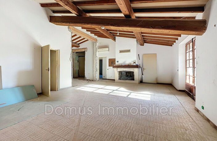 vente maison 4 Pièce(s) — photo 3