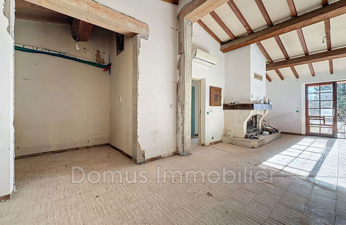 vente maison 4 Pièce(s) — photo 4