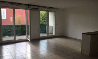 Appartement 3 Pièces 74 m² à louer à Marseille 13 (13013)