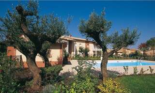 Appartement 2 Pièces 44 m² à louer à Toulouse (31100)