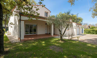 Maison 6 Pièces 164 m² à vendre à Colomiers (31770)