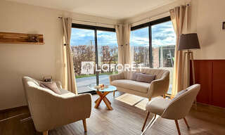 Maison 6 Pièces 130 m² à vendre à Péronne-en-Mélantois (59273)