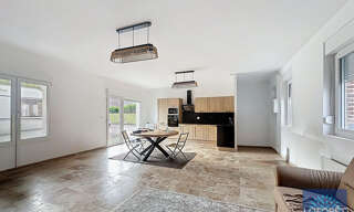 Maison 4 Pièces 72 m² à vendre à Maubeuge (59600)