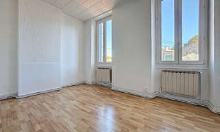 Appartement 2 Pièces 43 m² à vendre à Marseille 4 (13004)