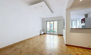 Bureau 3 Pièces 79 m² à vendre à Nice (06000)