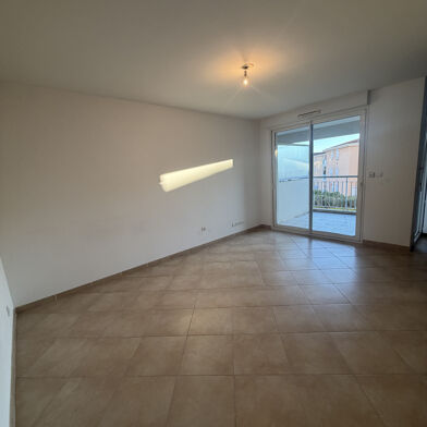 Appartement 2 pièces 179000 €