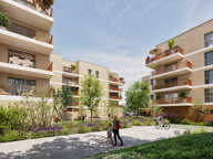 IROIZ 2 — photo 4
