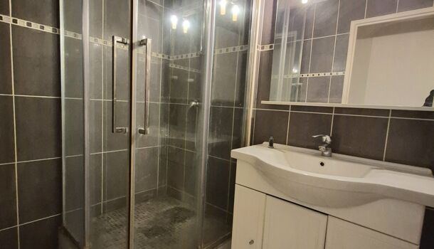 Appartement 2 pièces  à vendre Reims 51100