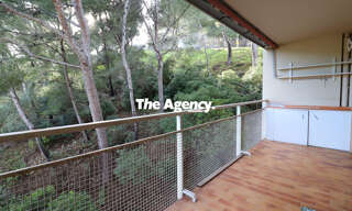 Appartement 4 Pièces 75 m² à vendre à Marseille 9 (13009)