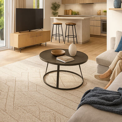 Appartement 2 pièces 247000 €