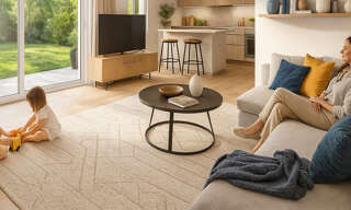 Appartement neuf   m² à vendre à Les Adrets (38190)