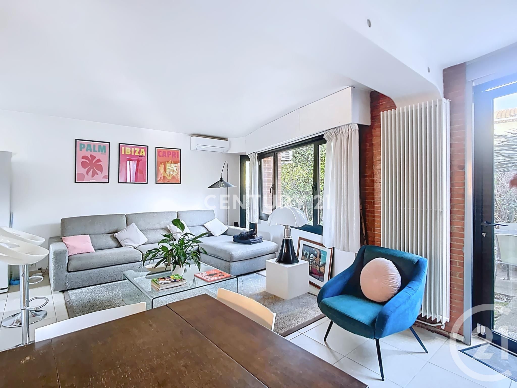 Villa / Maison  T7 à vendre Aubagne 13400