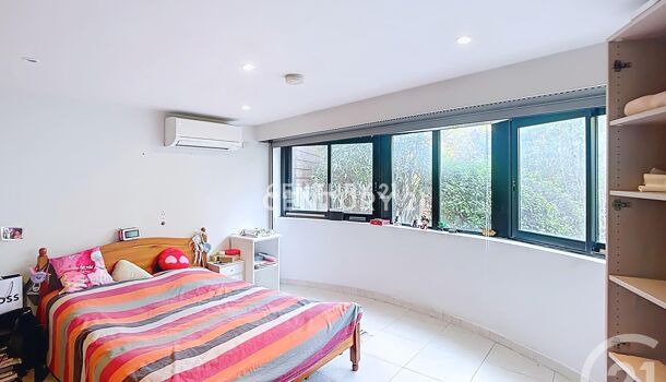 Villa / Maison 7 pièces  à vendre Aubagne 13400