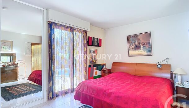 Villa / Maison 7 pièces  à vendre Aubagne 13400