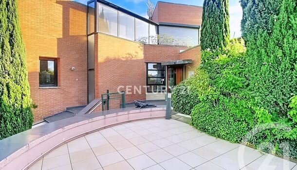 Villa / Maison 7 pièces  à vendre Aubagne 13400