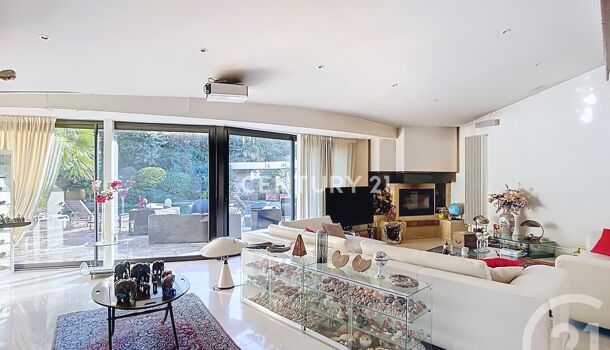 Villa / Maison 7 pièces  à vendre Aubagne 13400