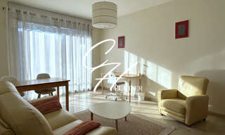 Appartement 3 Pièces 50 m² à vendre à Grenoble (38100)