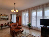 Appartement  1er étage, dans résidence de standing 94 m2 — photo 2