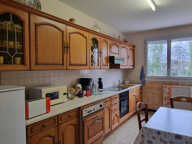 Appartement  1er étage, dans résidence de standing 94 m2 — photo 4