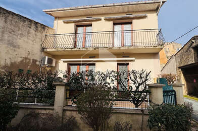 Maison 5 pièces 196250 €