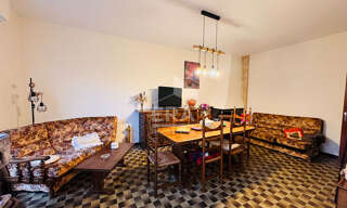 Maison 5 Pièces 138 m² à vendre à Bourg (33710)