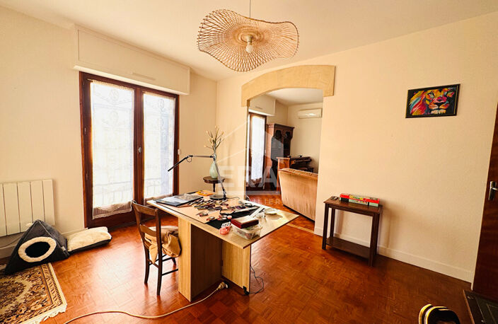 Maison de  138m2  à vendre à Bourg - 4 chambres — photo 4