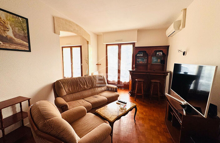 Maison de  138m2  à vendre à Bourg - 4 chambres — photo 5