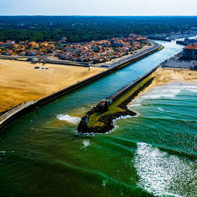 Appartement 4 pièces 682500 €