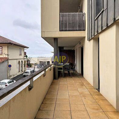 Appartement 4 pièces 682500 €